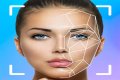 Discovering The Allure Of Prettyscale: A Journey Through Beauty Metrics
