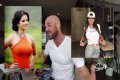 Discovering The Life And Journey Of Sky Bri Johnny