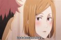 Discovering The World Of Maplestart Nobara