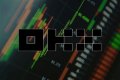 Exploring The Digital Frontier Of Okxx.com