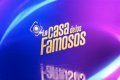 Exploring The Dynamics Of La Casa De Los Famosos: Vota And Its Impact