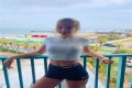 Sofia Lianna's Leaks: Unveiling The Controversy