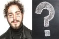 Unpacking The Mystery: Is Post Malone Gay?