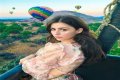 Unveiling The Mystery Behind Azra Bajrami Leaked Content